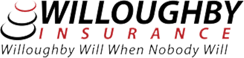 Willoughby Insurance Agency LLC